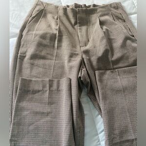 Women’s pants